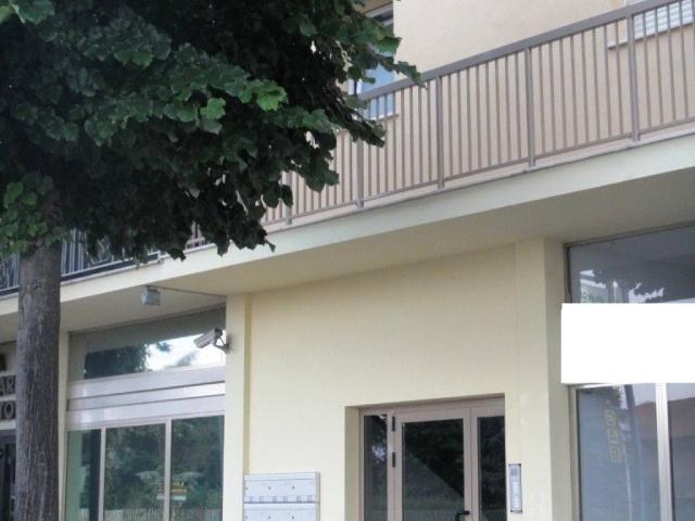 Locale Commerciale in affitto a Unione Reno Galliera, San Giorgio Di Piano