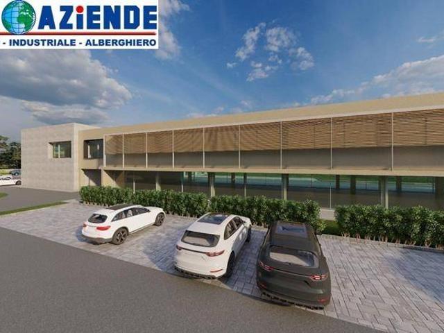 Locale Commerciale in vendita a Villaggio Inchiuso, San Giovanni La Punta
