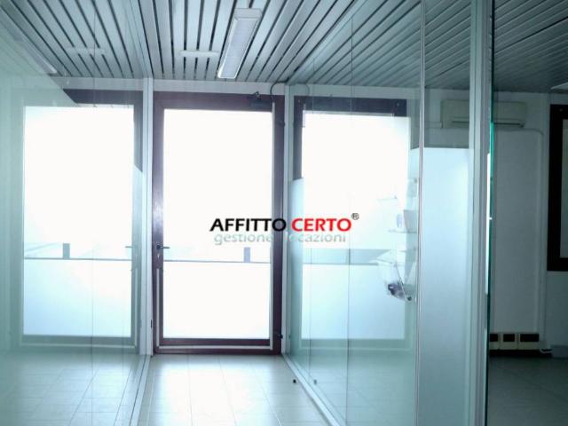 Locale Commerciale in affitto a San Giovanni Lupatoto, Veneto