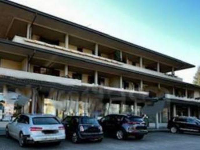 Locale Commerciale in affitto a San Giovanni Valdarno, Toscana