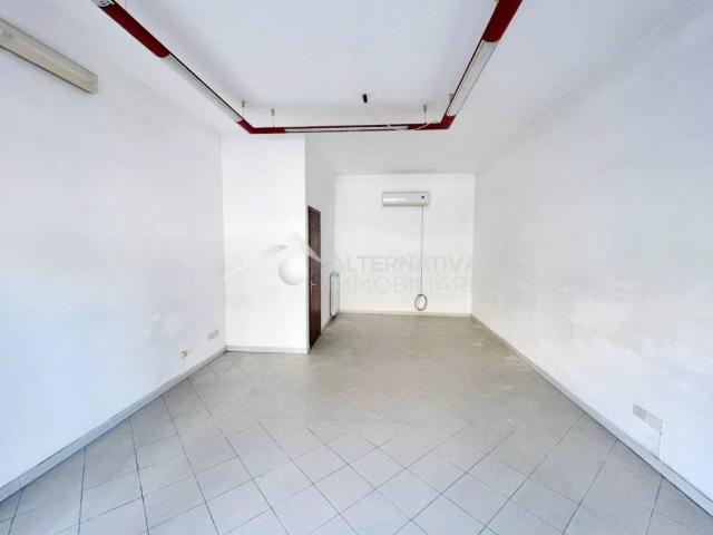 Locale Commerciale in affitto a Mezzana, San Giuliano Terme