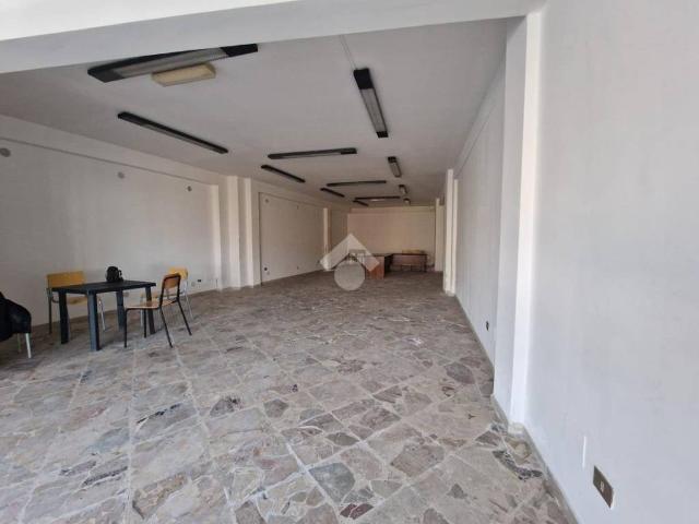 Locale Commerciale in affitto a San Giuseppe Jato, Sicilia
