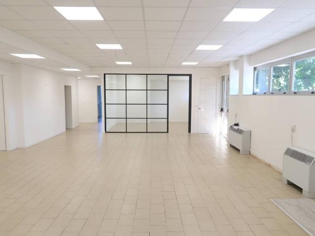Locale Commerciale in affitto a Idice, San Lazzaro