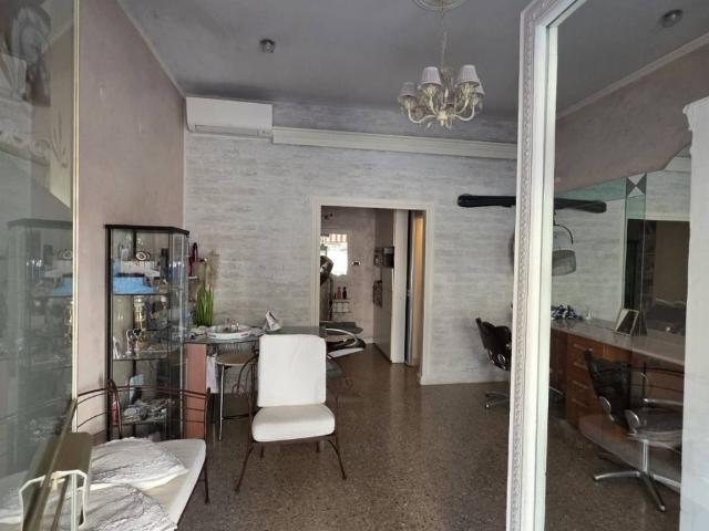 Locale Commerciale in affitto a Orto Comunale Via Venezia, San Lazzaro di Savena