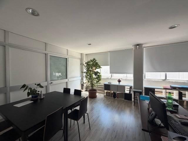 Locale Commerciale in affitto a Idice, San Lazzaro