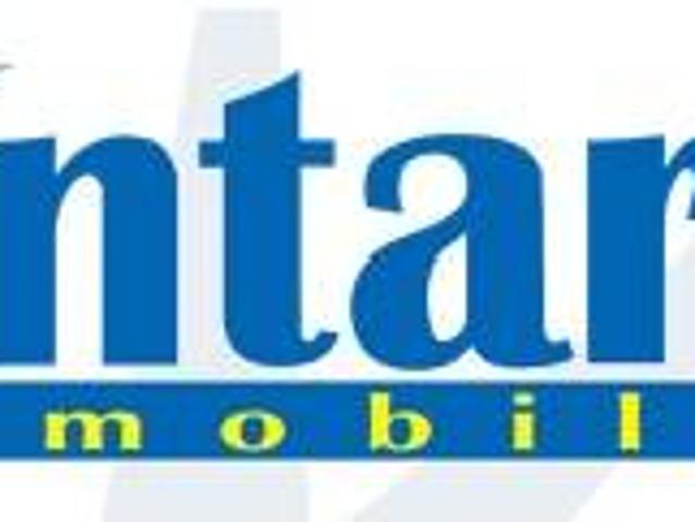 Locale Commerciale in affitto a Serravalle