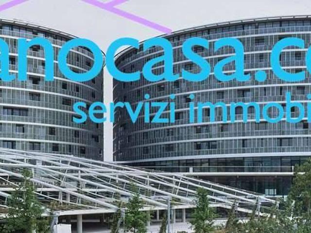 Locale Commerciale in affitto a Serravalle