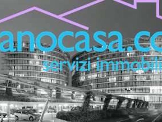 Locale Commerciale in affitto a Serravalle