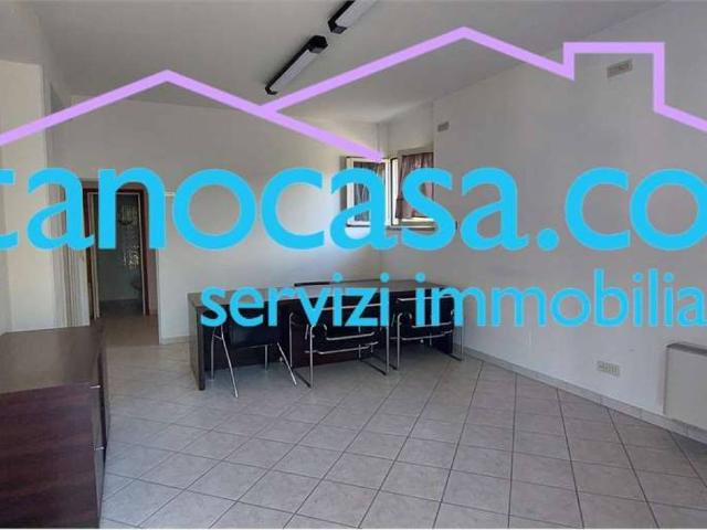 Locale Commerciale in affitto a Cenerente, Perugia