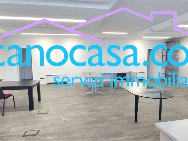 Locale Commerciale in affitto a Cenerente, Perugia