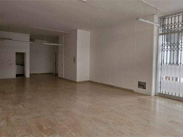 Locale Commerciale in affitto a Unione Comuni Modenesi Area Nord, San Prospero