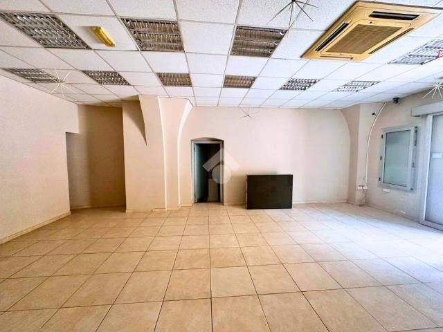 Locale Commerciale in affitto a Puglia, Foggia