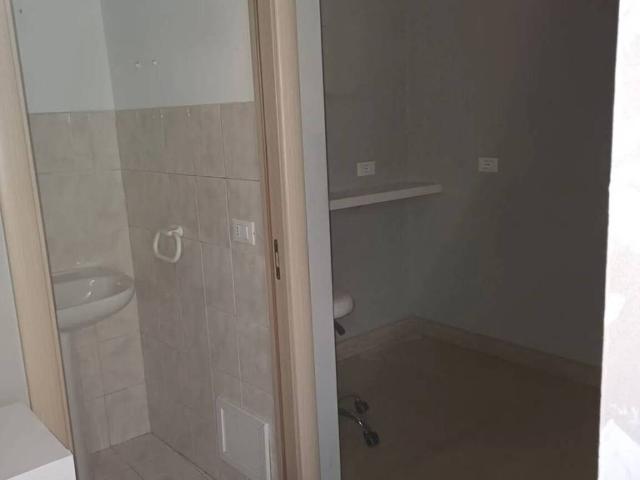 Locale Commerciale in affitto a Puglia, Foggia