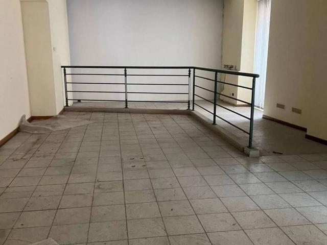 Locale Commerciale in affitto a Puglia, Foggia