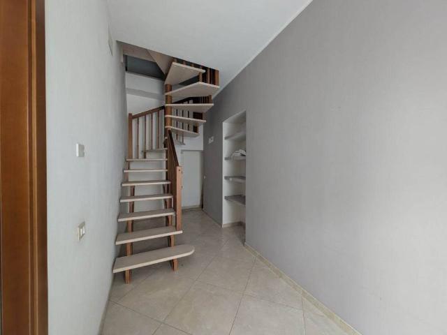Locale Commerciale in affitto a Puglia, Foggia