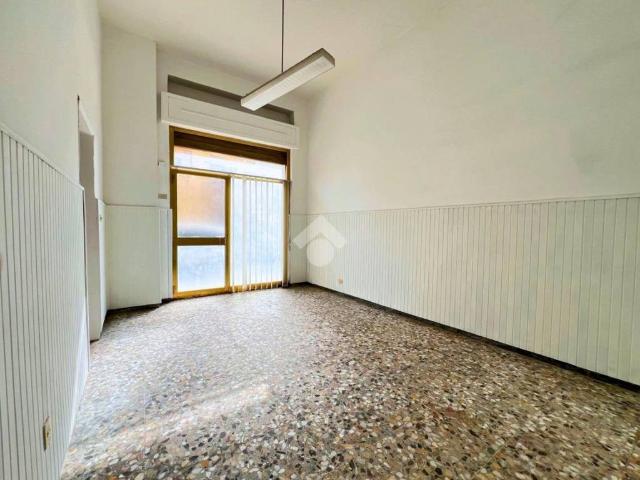 Locale Commerciale in affitto a Puglia, Foggia