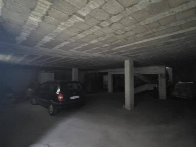Locale Commerciale in affitto a San Valentino Torio, Campania