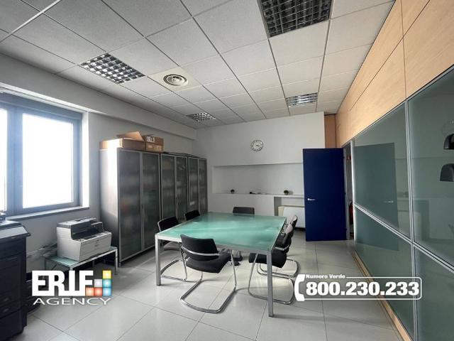 Locale Commerciale in affitto a San Vittore Olona, Lombardia