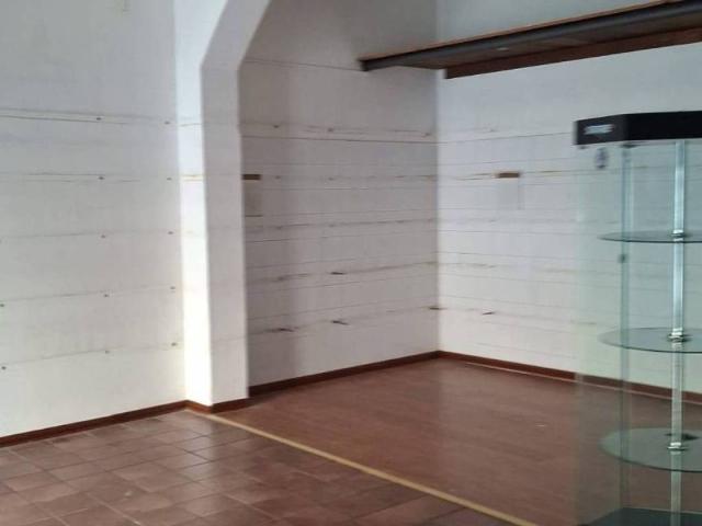 Locale Commerciale in affitto a Porticello, Santa Flavia