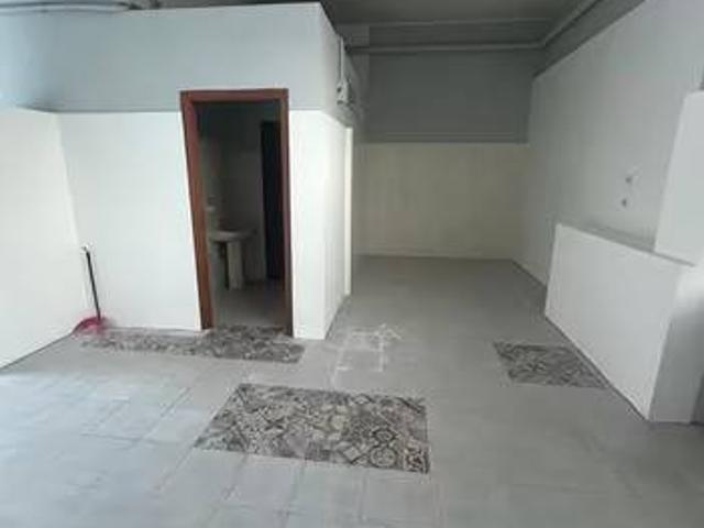 Locale Commerciale in affitto a Santa Venerina, Sicilia