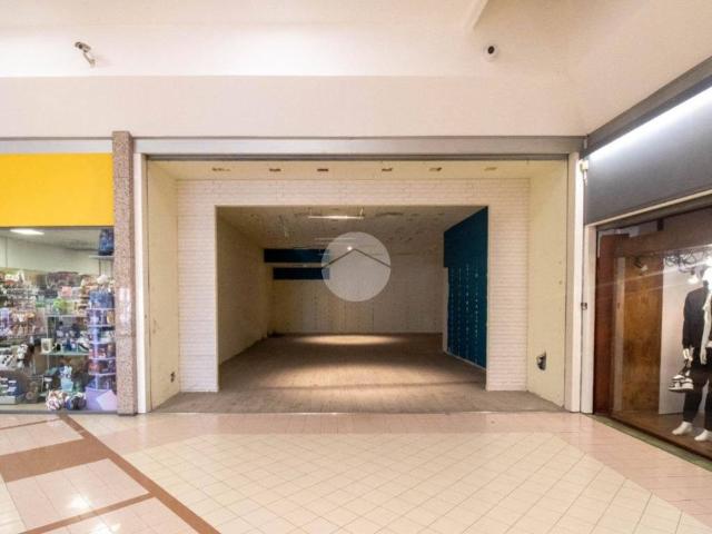 Locale Commerciale in affitto a Gescal, Sant'angelo Lodigiano