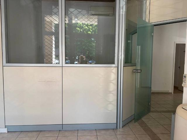 Locale Commerciale in affitto a Unione di comuni Valmarecchia, Santarcangelo Di