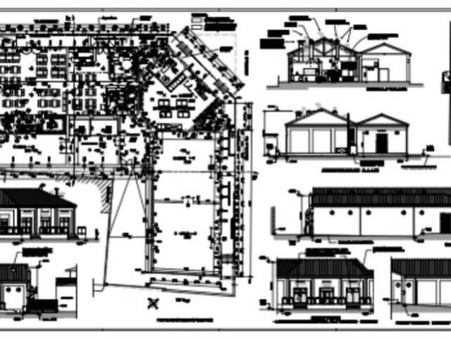 Locale Commerciale in affitto a Santarcangelo Di, Reggio Emilia