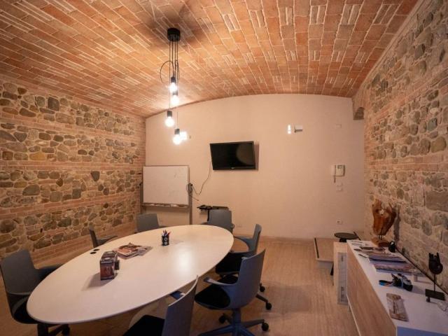 Appartamento in affitto a Unione di comuni Valmarecchia, Santarcangelo Di