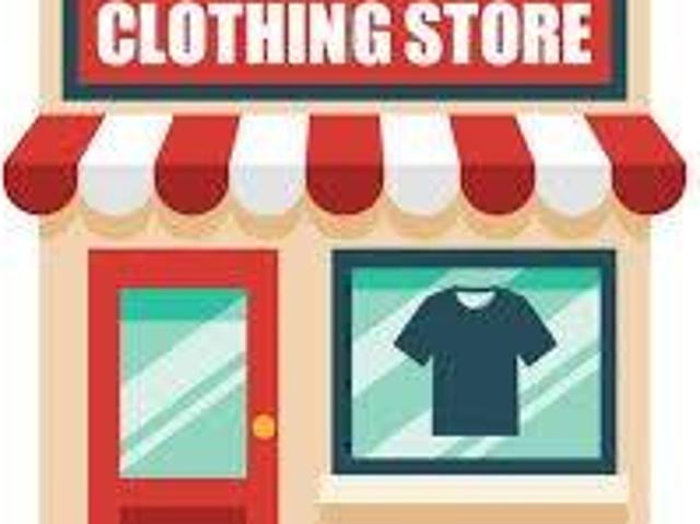 Locale Commerciale in affitto a Unione di comuni Valmarecchia, Santarcangelo Di