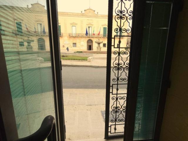Locale Commerciale in affitto a Puglia, Bari