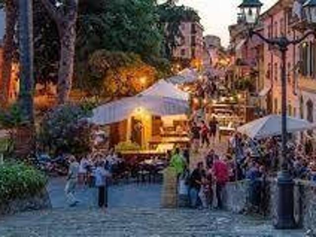 Locale Commerciale in affitto a Sarzana, Liguria