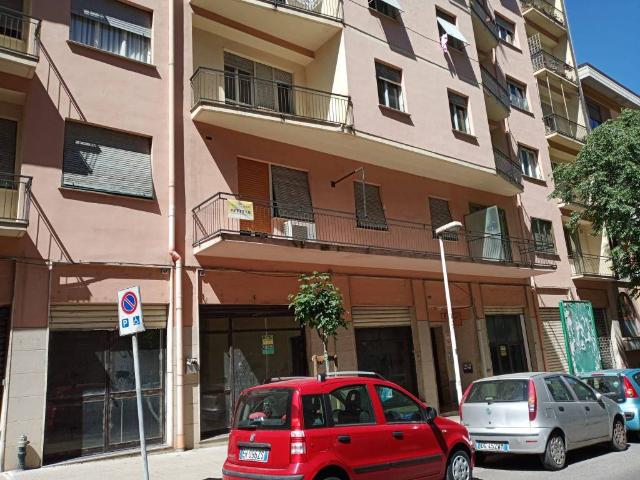 Locale Commerciale in affitto a Luna e Sole, Cala Di Volpe