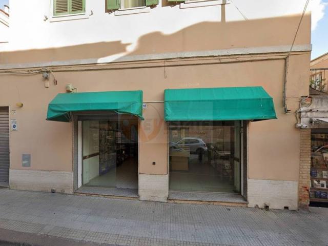 Locale Commerciale in affitto a Rizzeddu, Cala Di Volpe