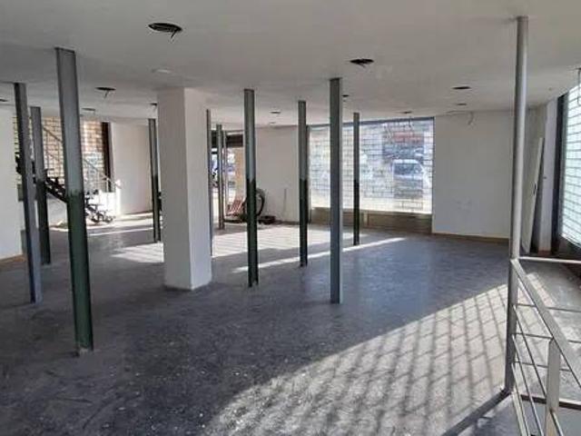 Locale Commerciale in affitto a Cappuccini, Cala Di Volpe