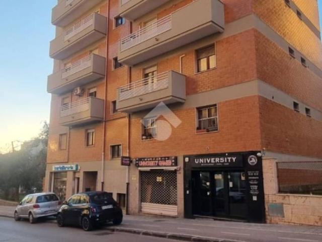 Locale Commerciale in affitto a Rizzeddu, Cala Di Volpe
