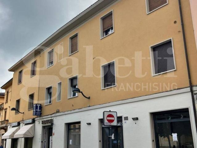Locale Commerciale in affitto a Unione dei comuni Valli del Reno, Lavino e Samoggia, Sasso Marconi