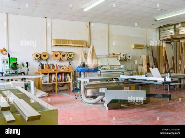 Locale Commerciale in affitto a Unione dei comuni del Distretto Ceramico, Sassuolo