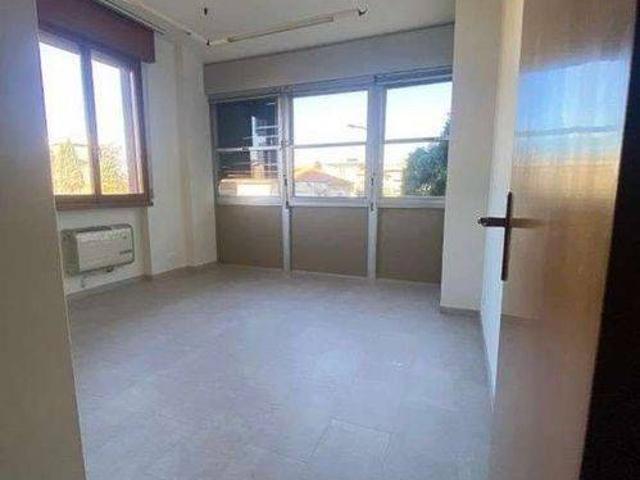 Locale Commerciale in affitto a Unione dei comuni del Distretto Ceramico, Sassuolo