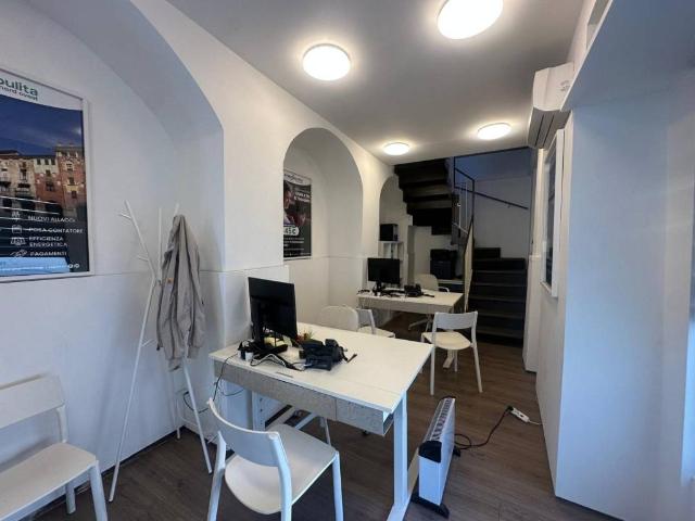 Locale Commerciale in affitto a Piemonte, Cuneo