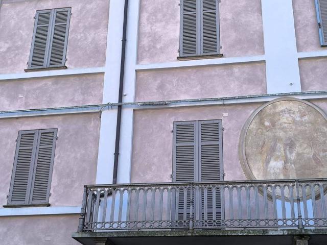 Locale Commerciale in affitto a Piemonte, Cuneo
