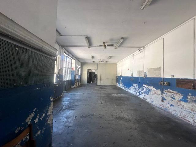 Locale Commerciale in affitto a Piemonte, Cuneo