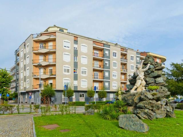 Locale Commerciale in affitto a Piemonte, Cuneo