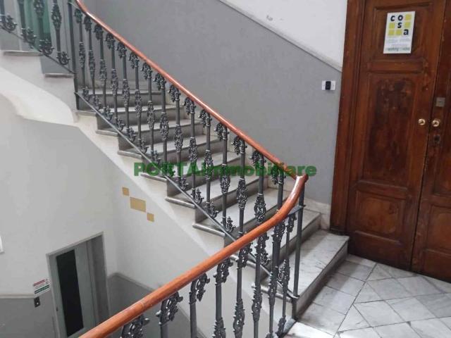 Locale Commerciale in affitto a Villetta, Albisola Capo