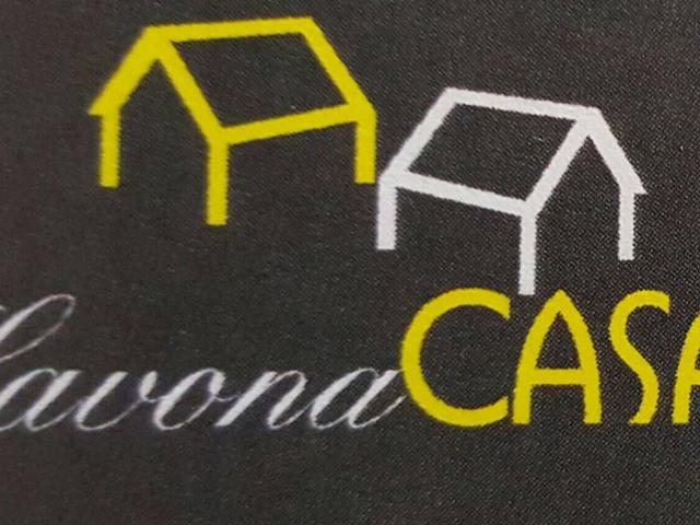 Locale Commerciale in affitto a Oltreletimbro, Albisola Capo