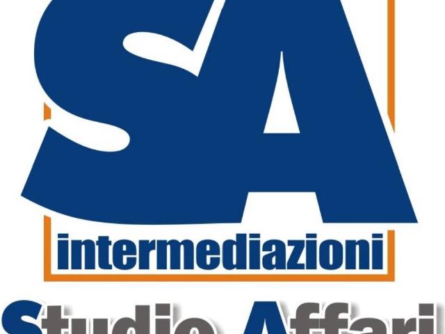 Locale Commerciale in affitto a Villetta, Albisola Capo
