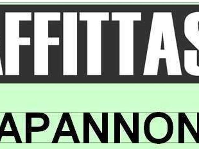 Locale Commerciale in affitto a Tresinaro - Secchia, Re