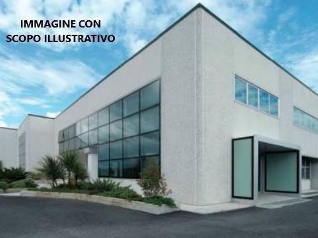 Locale Commerciale in affitto a Scandicci, Toscana