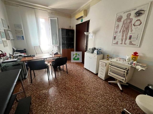 Locale Commerciale in affitto a Schio, Veneto