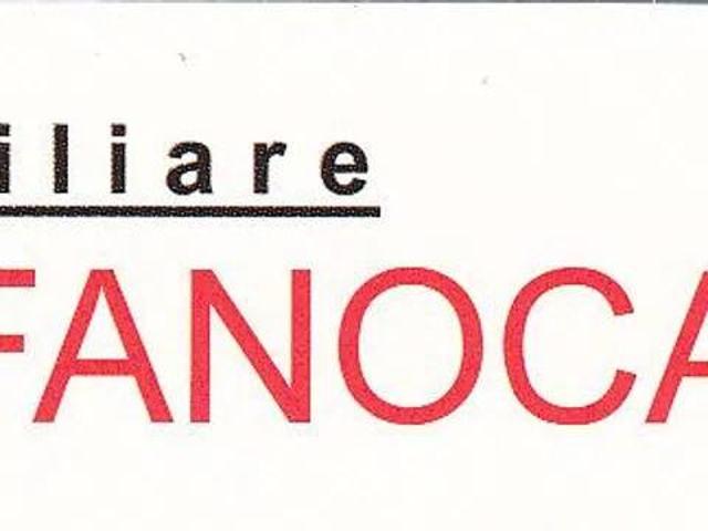 Locale Commerciale in affitto a Schio, Veneto
