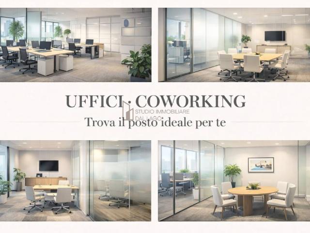 Locale Commerciale in affitto a Schio, Veneto